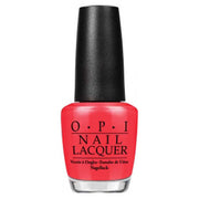 OPI SMALTO LIVE.LOVE.CARNAVAL A69 15 ML - Tre Pi Profumerie