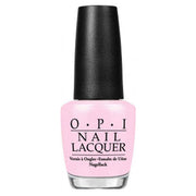 OPI SMALTO MOD ABOUT YOU B56 15 ML - Tre Pi Profumerie