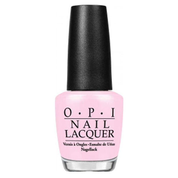 OPI SMALTO MOD ABOUT YOU B56 15 ML - Tre Pi Profumerie