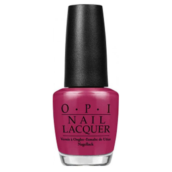 OPI SMALTO MIAMI BEET B78 15 ML - Tre Pi Profumerie
