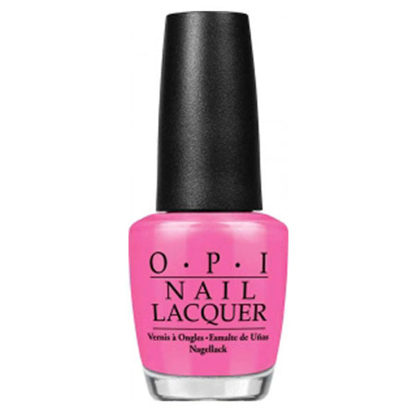 OPI SMALTO SHORTS STORYB86 15 ML - Tre Pi Profumerie