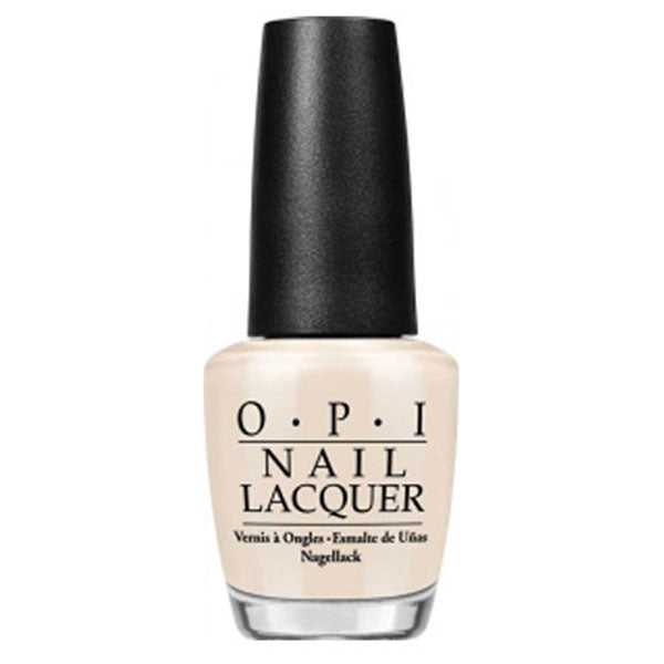 OPI SMALTO MY VAMPIRE IS BUFF E82 15 ML - Tre Pi Profumerie