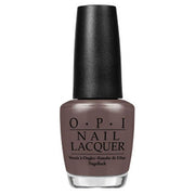 OPI SMALTO YOU DON'T KNOW JACQUES! F15 15 ML - Tre Pi Profumerie