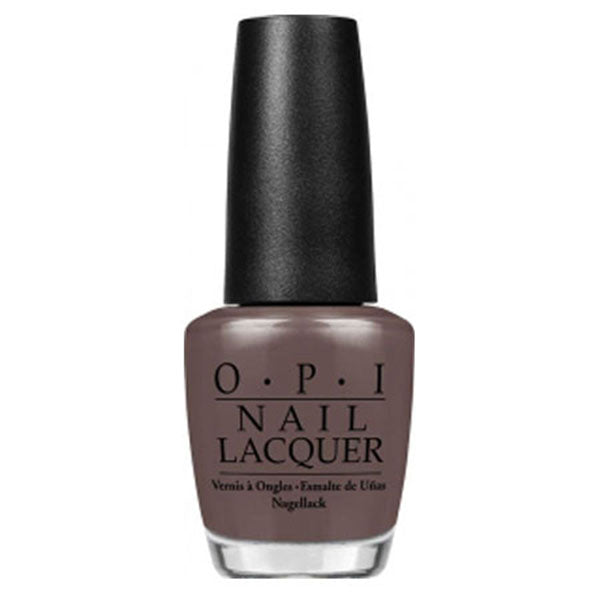 OPI SMALTO YOU DON'T KNOW JACQUES! F15 15 ML - Tre Pi Profumerie