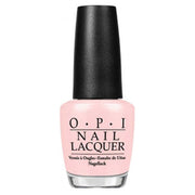 OPI SMALTO PASSION H19 15 ML - Tre Pi Profumerie
