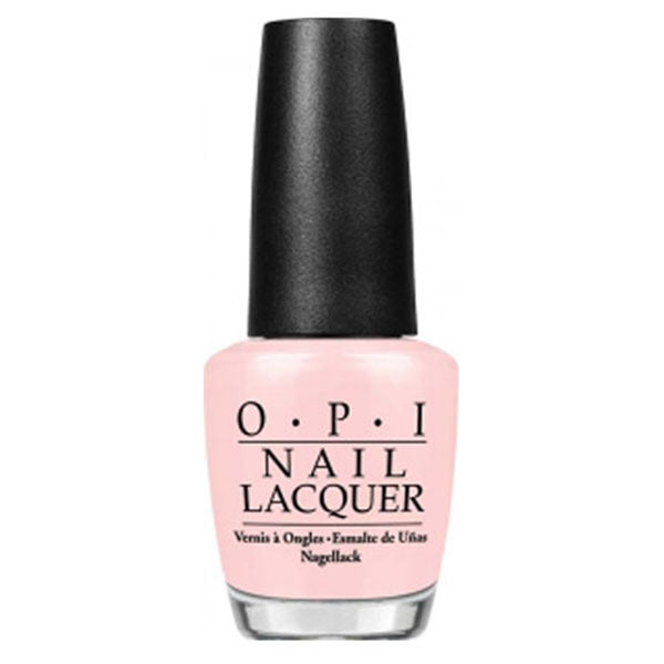 OPI SMALTO PASSION H19 15 ML - Tre Pi Profumerie