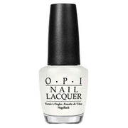 OPI SMALTO FUNNY BUNNY H22 15 ML - Tre Pi Profumerie