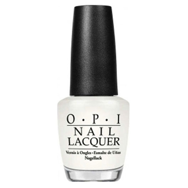 OPI SMALTO FUNNY BUNNY H22 15 ML - Tre Pi Profumerie
