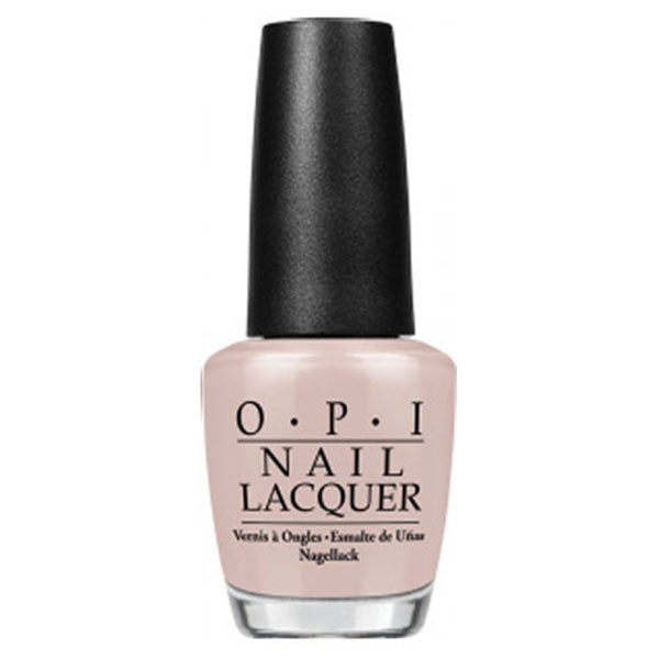 OPI SMALTO DO YOU TAKE LEI AWAY? H67 15 ML - Tre Pi Profumerie