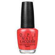 OPI SMALTO ALOHA FROM OPI H70 15 ML - Tre Pi Profumerie