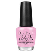 OPI SMALTO SUZI SHOPS &ISLANDS HOPS H71 15 ML - Tre Pi Profumerie