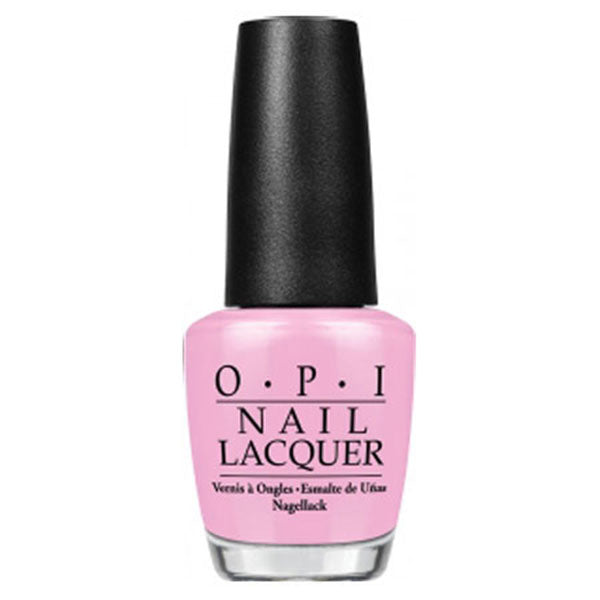 OPI SMALTO SUZI SHOPS &ISLANDS HOPS H71 15 ML - Tre Pi Profumerie