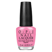 OPI SMALTO SUZI NAILS NEW ORLEANS N53 15 ML - Tre Pi Profumerie