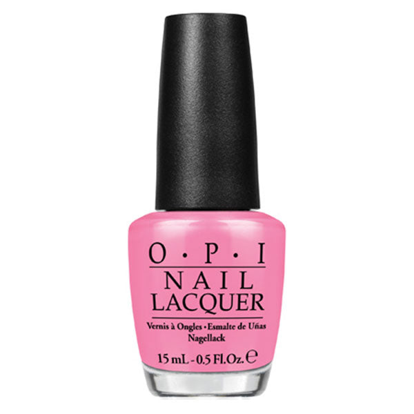 OPI SMALTO SUZI NAILS NEW ORLEANS N53 15 ML - Tre Pi Profumerie