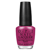 OPI SMALTO SPARE ME A FRENCH QUARTER? N55 15 ML - Tre Pi Profumerie