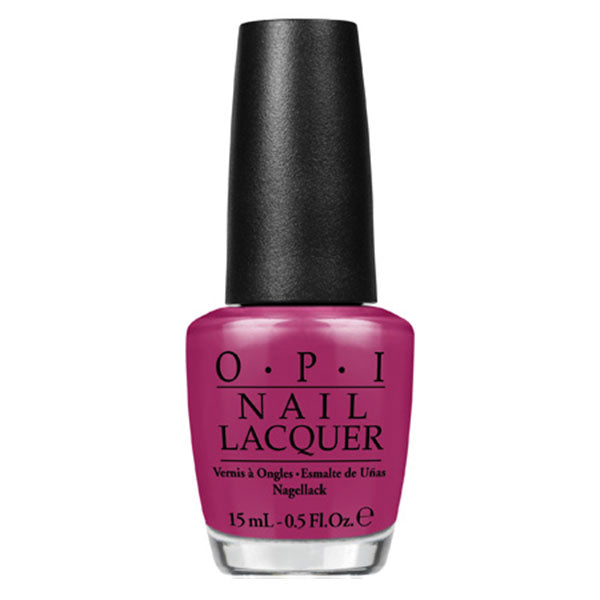 OPI SMALTO SPARE ME A FRENCH QUARTER? N55 15 ML - Tre Pi Profumerie