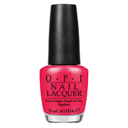 OPI SMALTO SHE'S A BAD MUFFULETTA! N56 15 ML - Tre Pi Profumerie