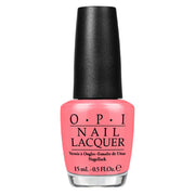 OPI SMALTO GOT MYSELF JAMBALAYA N57 15 ML - Tre Pi Profumerie