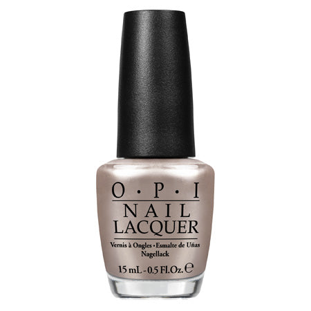 OPI SMALTO TAKE A RIGHTBOURBON N59 15 ML - Tre Pi Profumerie