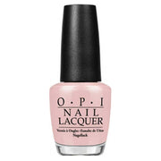 OPI SMALTO SAMOAN SAND P61 15 ML - Tre Pi Profumerie