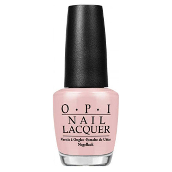 OPI SMALTO SAMOAN SAND P61 15 ML - Tre Pi Profumerie