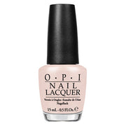 OPI SMALTO TIRAMISU' FOR TWO V28 15 ML - Tre Pi Profumerie