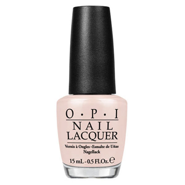 OPI SMALTO TIRAMISU' FOR TWO V28 15 ML - Tre Pi Profumerie