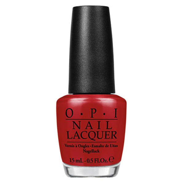 OPI SMALTO AMORE AT THEGRAND CANAL V29 15 ML - Tre Pi Profumerie