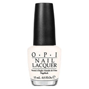 OPI SMALTO BE THERE IN A PROSECCO V31 15 ML - Tre Pi Profumerie