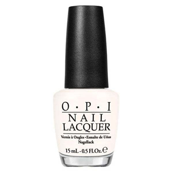 OPI SMALTO BE THERE IN A PROSECCO V31 15 ML - Tre Pi Profumerie