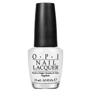 OPI SMALTO I CANNOLI WEAR OPI V32 15 ML - Tre Pi Profumerie
