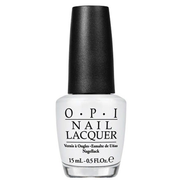 OPI SMALTO I CANNOLI WEAR OPI V32 15 ML - Tre Pi Profumerie