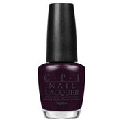 OPI SMALTO LINCOLN PARKAFTER DARK W42 15 ML - Tre Pi Profumerie