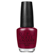 OPI SMALTO WE THE FEMALE W64 15 ML - Tre Pi Profumerie