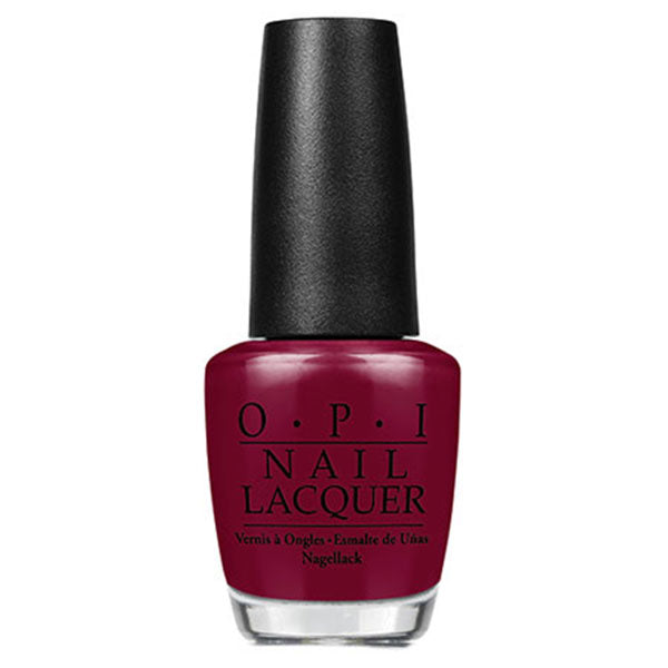 OPI SMALTO WE THE FEMALE W64 15 ML - Tre Pi Profumerie