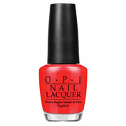 OPI SMALTO COLOR SO HOTIT BERNS Z13 15 ML - Tre Pi Profumerie