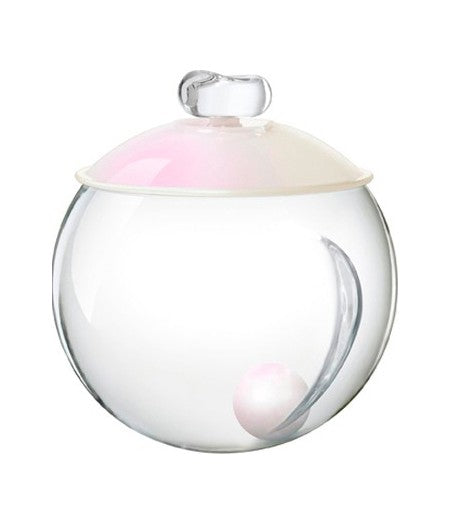 CACHAREL NOA EAU DE TOILETTE 50 ML - Tre Pi Profumerie