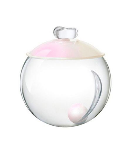 CACHAREL NOA EAU DE TOILETTE 30 ML - Tre Pi Profumerie