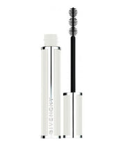 GIVENCHY NOIR COUTURE MASCARA WATERPROOF BLACK SATIN 1 - Tre Pi Profumerie