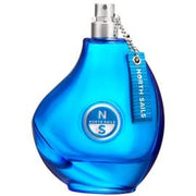 NORTH SAILS OCEAN EAU DE TOILETTE 50 ML