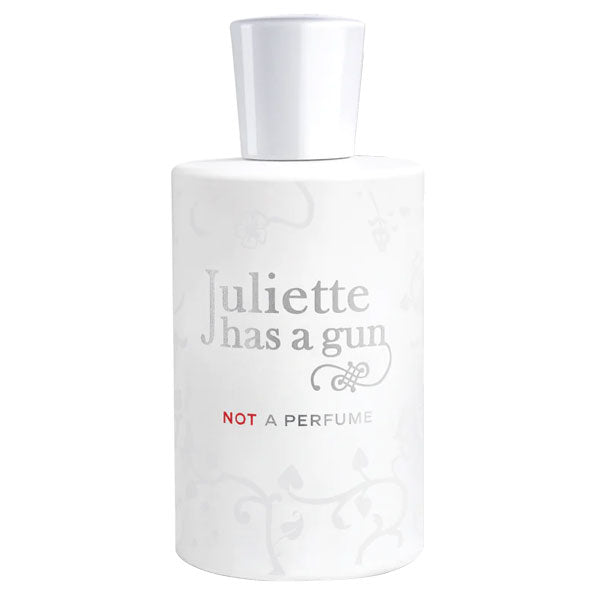 JULIETTE HAS A GUN NOT A PERFUME EAU DE PARFUM 100 ML - Tre Pi Profumerie