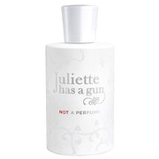 JULIETTE HAS A GUN NOT A PERFUME EAU DE PARFUM 100 ML - Tre Pi Profumerie