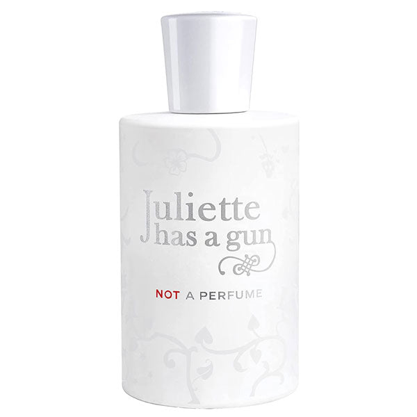 JULIETTE HAS A GUN NOT A PERFUME EAU DE PARFUM 100 ML - Tre Pi Profumerie