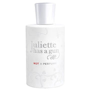 JULIETTE HAS A GUN NOT A PERFUME EAU DE PARFUM 200 ML - Tre Pi Profumerie