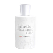 JULIETTE HAS A GUN NOT A PERFUME EAU DE PARFUM 50 ML - Tre Pi Profumerie