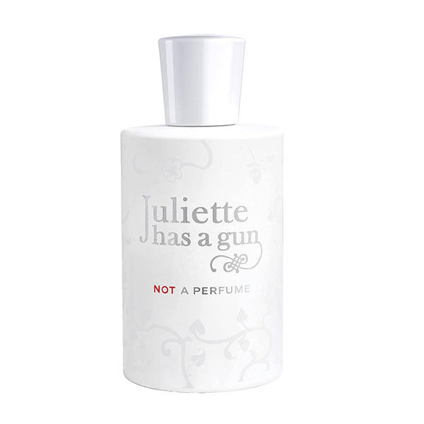 JULIETTE HAS A GUN NOT A PERFUME EAU DE PARFUM 50 ML - Tre Pi Profumerie