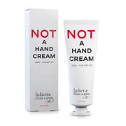 JULIETTE HAS A GUN NOT A HAND CREAM 30 ML - Tre Pi Profumerie