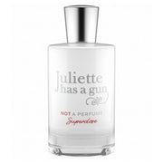 JULIETTE HAS A GUN NOT A PERFUME SUPERDOSE EAU DE PARFUM 100 ML - Tre Pi Profumerie