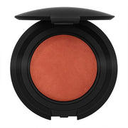 NOUBA BLUSH ON BUBBLE 45 - Tre Pi Profumerie