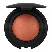 NOUBA BLUSH ON BUBBLE 46 - Tre Pi Profumerie